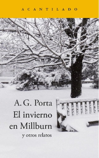 Imagen del producto 9788419958952