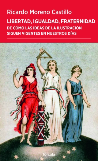 Imagen del producto 9788419969309