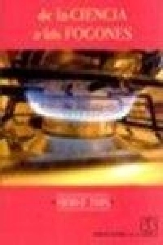 Imagen del producto 9788420011684