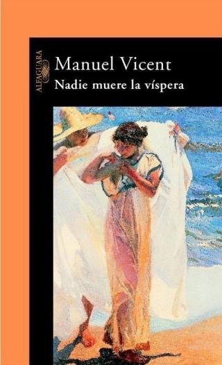 traducir('Imagen del producto ');9788420401713