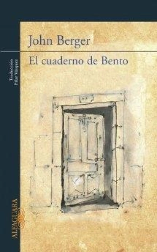 Imagen del producto 9788420413082