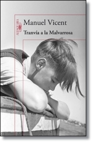 Imagen del producto 9788420416359