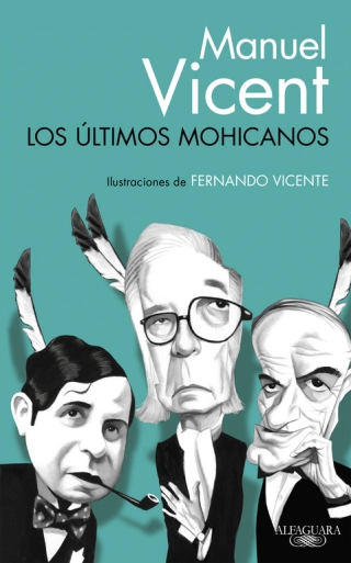 Imagen del producto 9788420416557