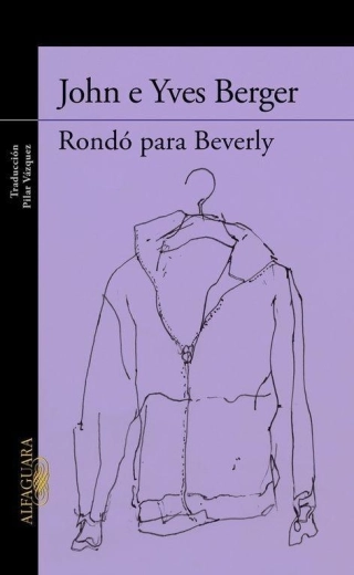 Imagen del producto 9788420419350