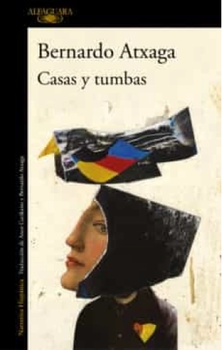 Imagen del producto 9788420419374