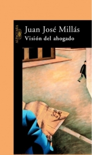 Imagen del producto 9788420420028