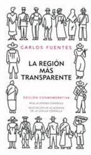 Imagen del producto 9788420422503