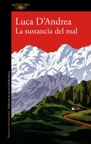 traducir('Imagen del producto ');9788420426440