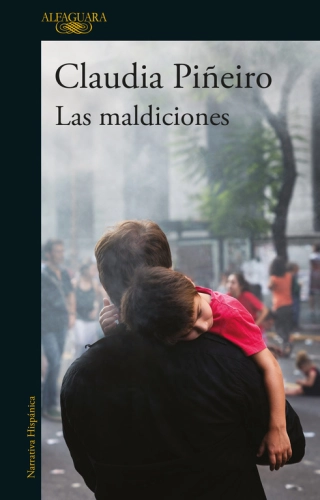 Imagen del producto 9788420429601