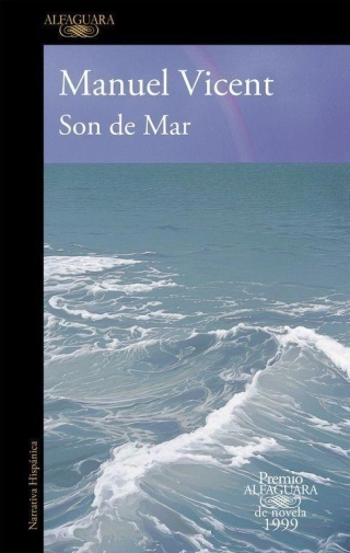 Imagen del producto 9788420431352