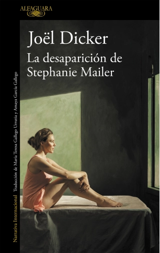traducir('Imagen del producto ');9788420432472