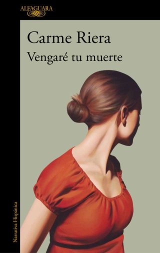 traducir('Imagen del producto ');9788420432977