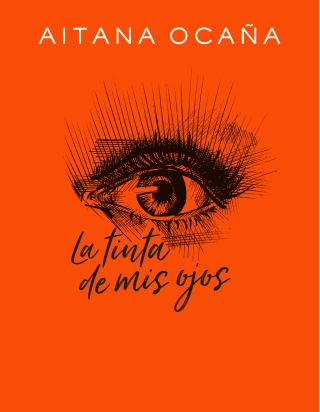 Imagen del producto 9788420434032