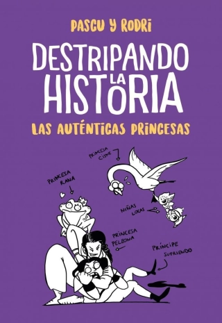 traducir('Imagen del producto ');9788420434322