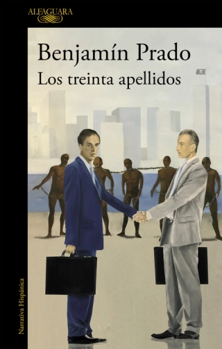 Imagen del producto 9788420434605