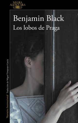 Imagen del producto 9788420434735
