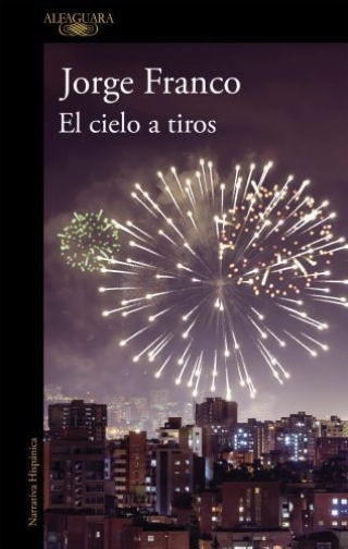 Imagen del producto 9788420435466