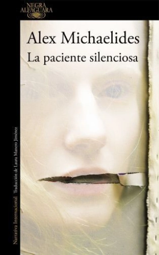 traducir('Imagen del producto ');9788420435503
