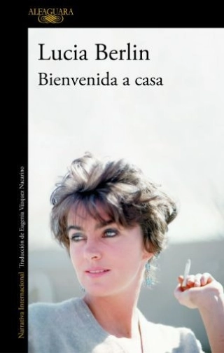 Imagen del producto 9788420435732