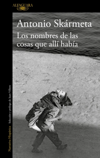 Imagen del producto 9788420435947