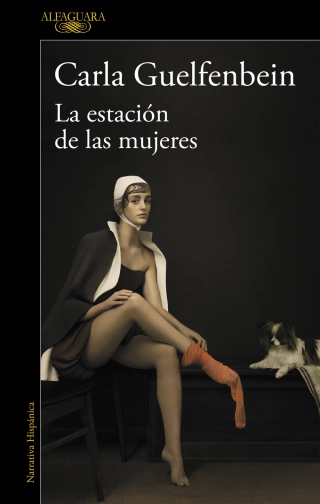 Imagen del producto 9788420437590