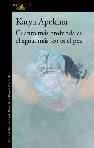 Imagen del producto 9788420438771