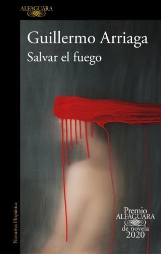 Imagen del producto 9788420439303