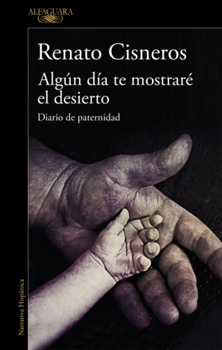 Imagen del producto 9788420439433