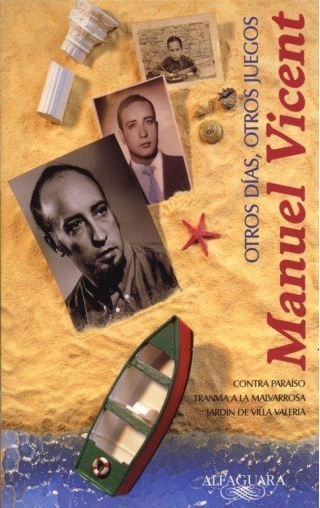 Imagen del producto 9788420451008