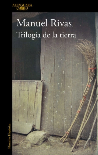 Imagen del producto 9788420454443
