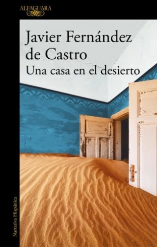 Imagen del producto 9788420454863