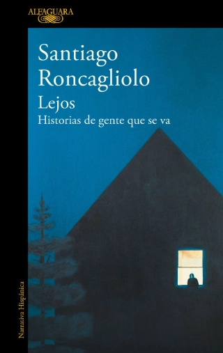 Imagen del producto 9788420454993