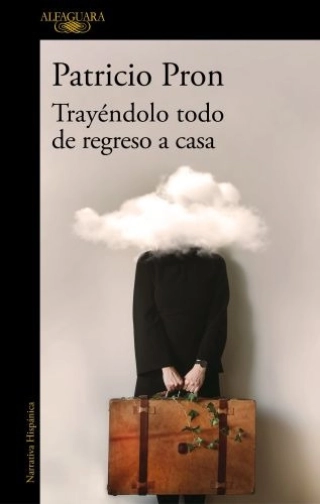 Imagen del producto 9788420455624