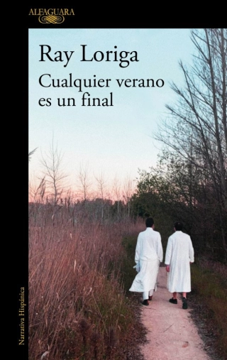 traducir('Imagen del producto ');9788420456539