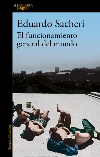 Imagen del producto 9788420456546