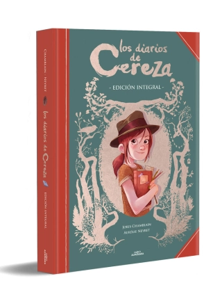 traducir('Imagen del producto ');9788420459271