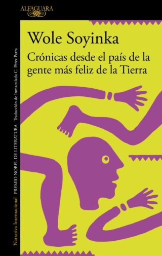 Imagen del producto 9788420460314