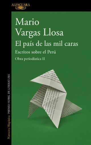 traducir('Imagen del producto ');9788420460406