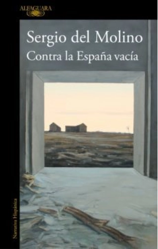 Imagen del producto 9788420460512