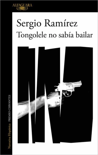 Imagen del producto 9788420460536