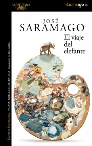 traducir('Imagen del producto ');9788420460598