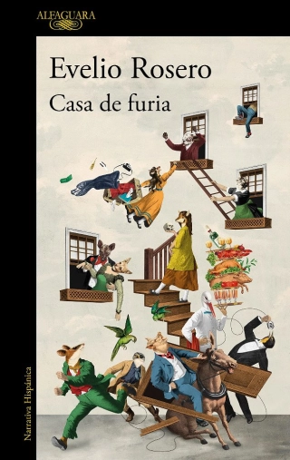 Imagen del producto 9788420460765