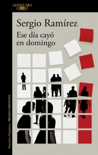 traducir('Imagen del producto ');9788420463315
