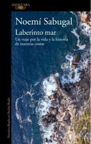 Imagen del producto 9788420467252