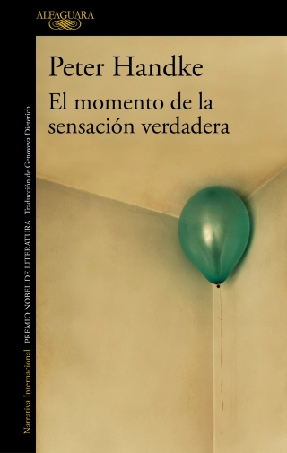 Imagen del producto 9788420470122