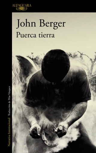 Imagen del producto 9788420470467