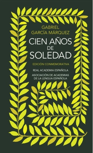 traducir('Imagen del producto ');9788420471839