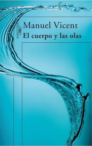 Imagen del producto 9788420472645