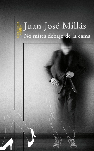 Imagen del producto 9788420473741