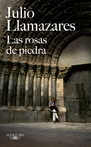 Imagen del producto 9788420473826